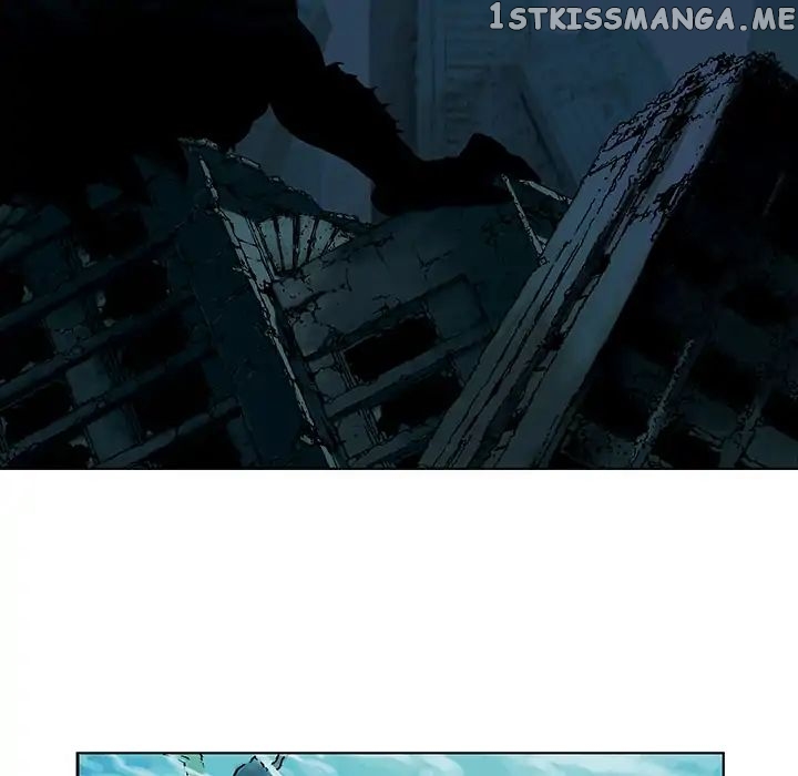 Leviathan, Chapter 2 image 155